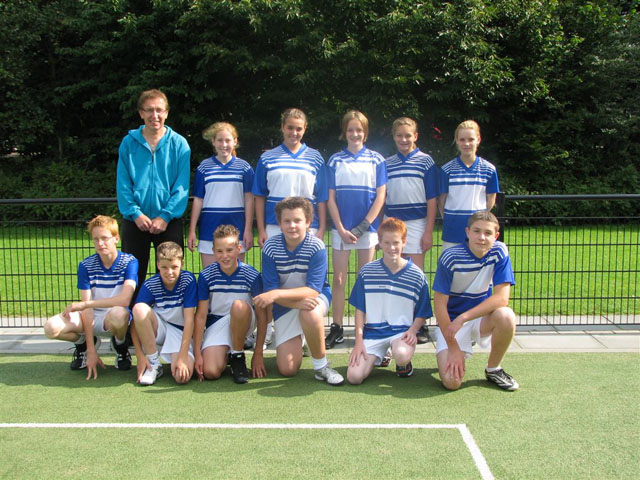 aspiranten c1 2008-2009.jpg